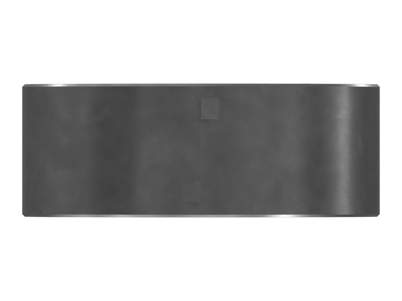 334-2671 104.9 mm Diameter Connecting Rod Bearing (Big End) - image 4