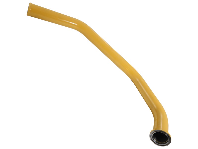 334-4547 60.2 mm ID Hydraulic Lift Line Tube