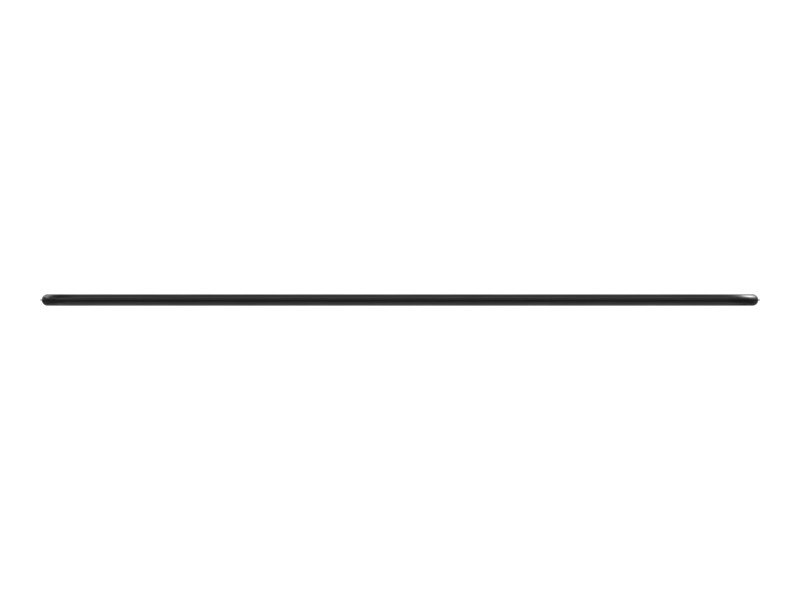 334-6206 3.4 mm Cross-Section Diameter O-Ring - image 2