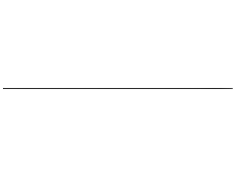 334-6484 Window Panel Bonded Rubber Seal - image 2