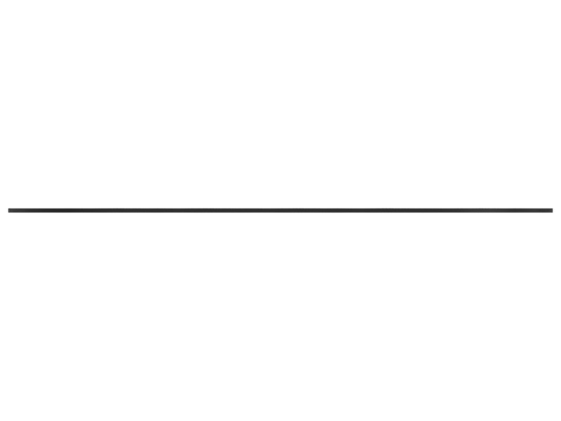 334-6484 Window Panel Bonded Rubber Seal - image 4
