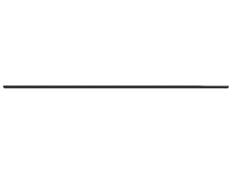 334-6528 19.6 mm Thick Weatherstrip Seal - image 2