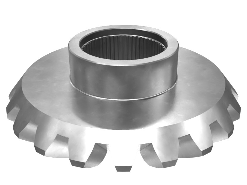 335-3209 Differential Bevel Gear