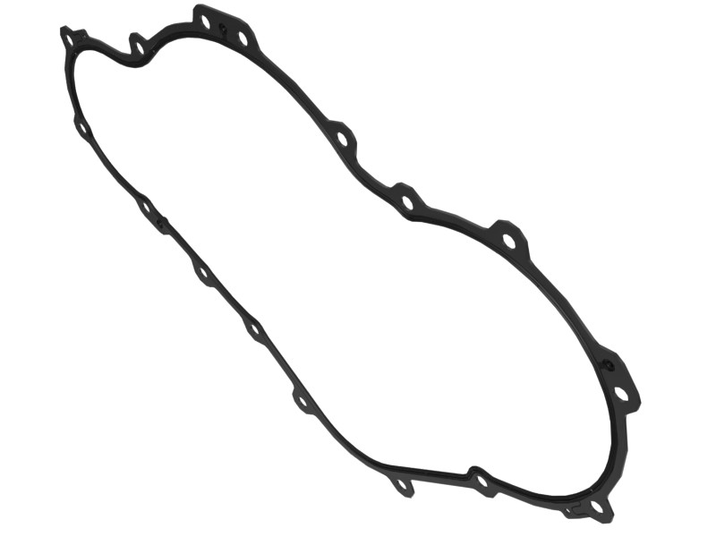 335-5330 483.8 mm Long Spacer