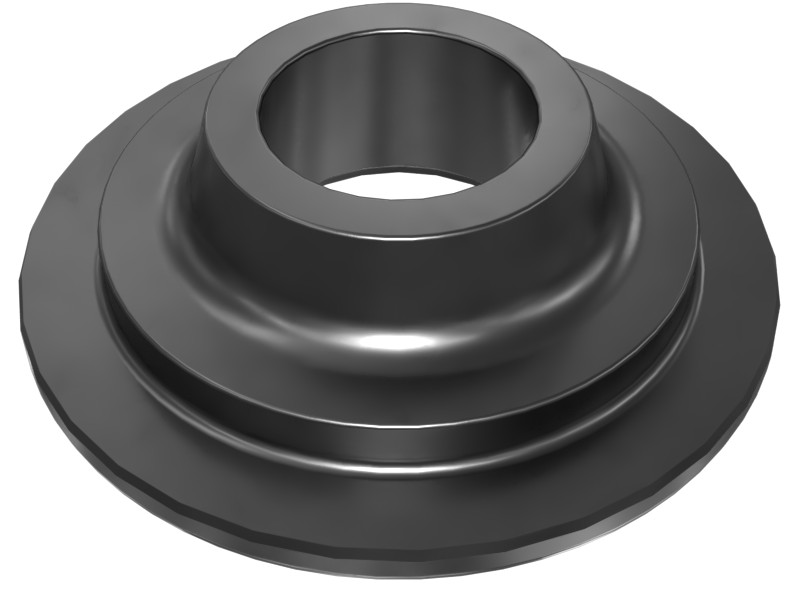 335-5607 Rocker Arm Valve Spring Retainer