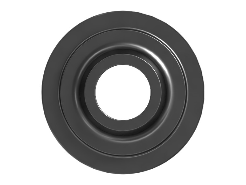 335-5607 Rocker Arm Valve Spring Retainer - image 3