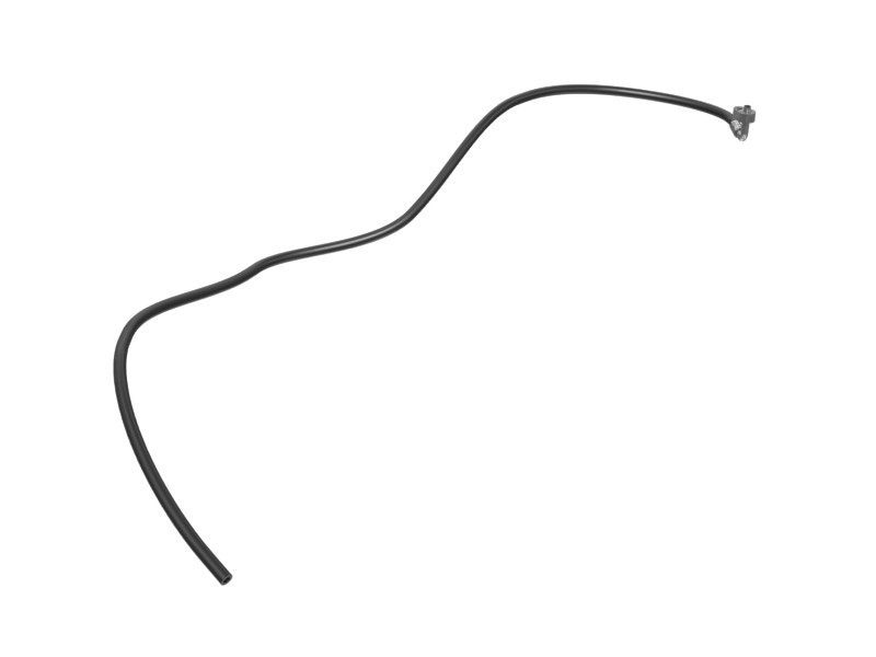 335-6428 10.32 mm Double Elbow Connecting Hose