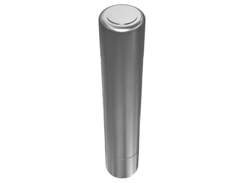 335-6705 28.5 mm Diameter Master Connecting Pin