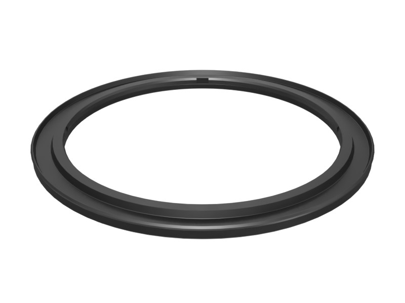 335-8964 114.25 mm Rod Diameter Buffer Seal