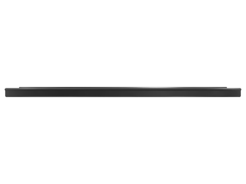 335-8964 114.25 mm Rod Diameter Buffer Seal - image 4
