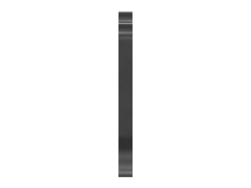 336-4436 Serpentine Belt - image 2