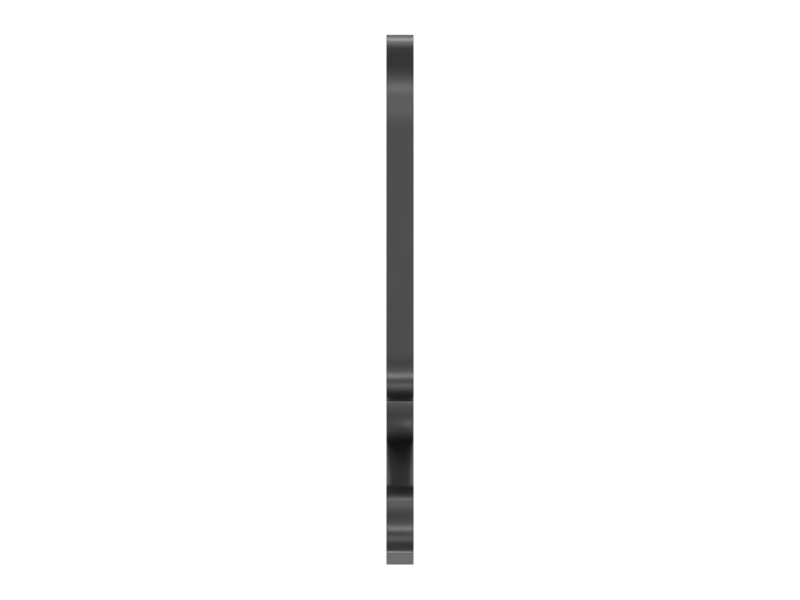 336-4436 Serpentine Belt - image 3