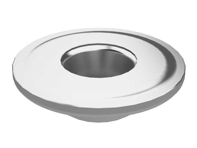 336-5439 Valve Spring Seat