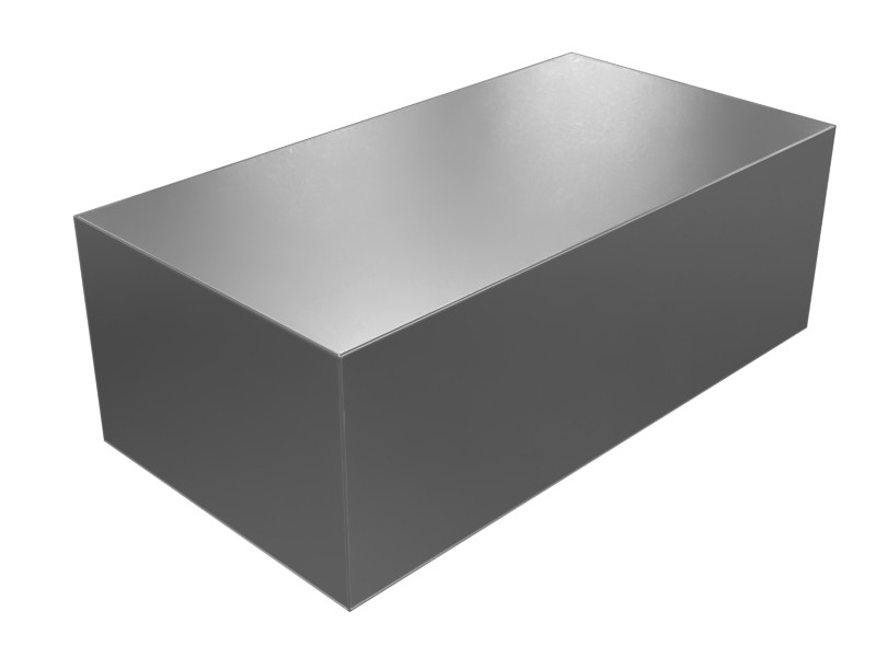 336-8570 Green LED Diode