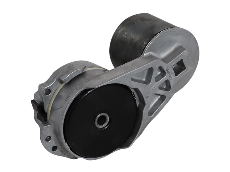 336-8955 Belt Tensioning Device