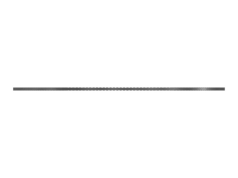 336-9313 347.80 mm OD Friction Disc - image 4
