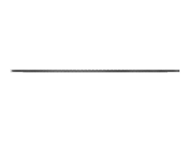 336-9314 Steel Friction Disc - image 2