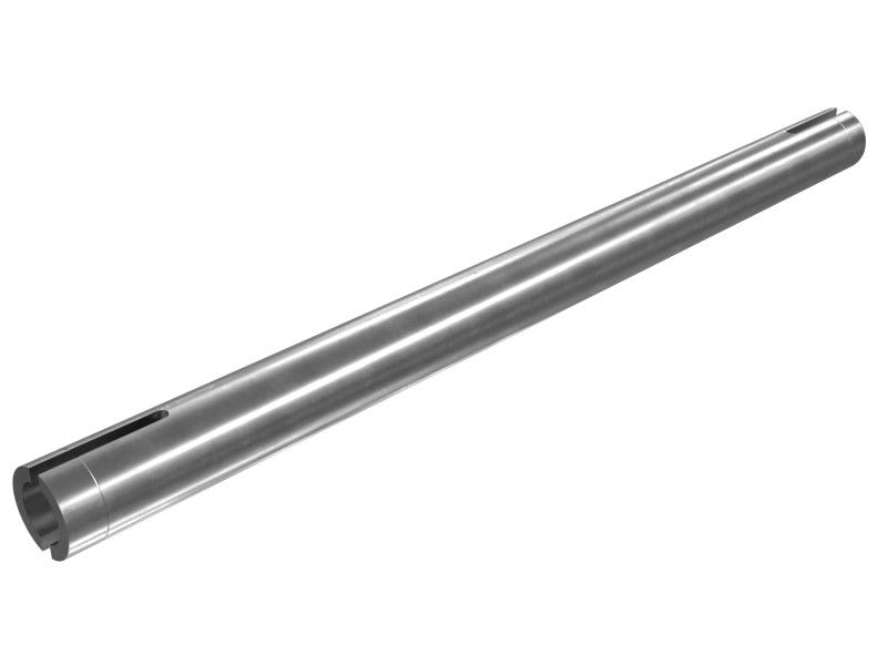 336-9365 Tie Rod