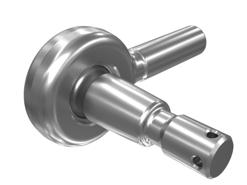 336-9368 Sleeve Group