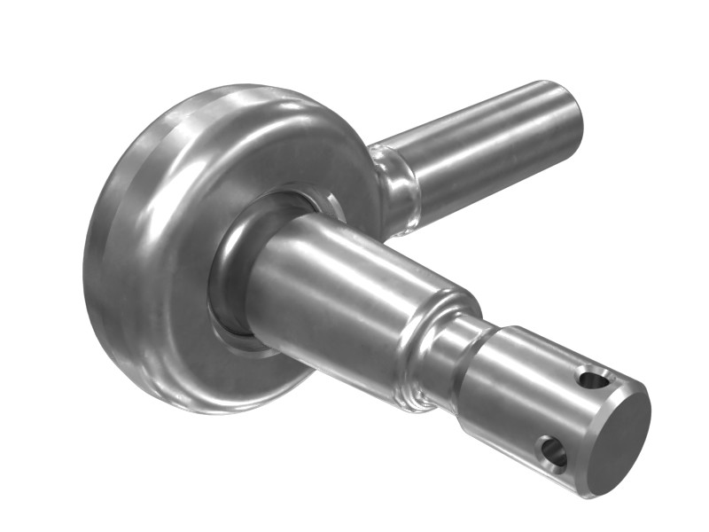 336-9369 Sleeve Group