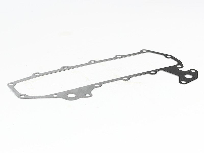 336-9856 Engine Oil Cooler Gasket
