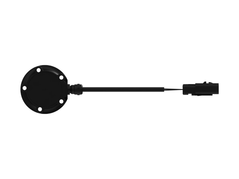 336-9883 Oil Level Sensor - image 2