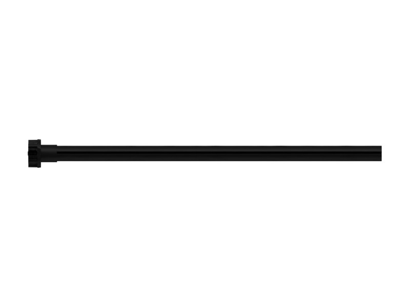 336-9883 Oil Level Sensor - image 4