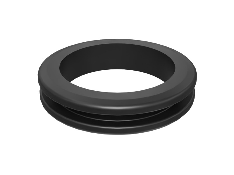 337-1205 23 mm Thick Grommet