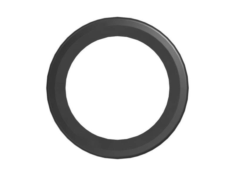 337-1205 23 mm Thick Grommet - image 3