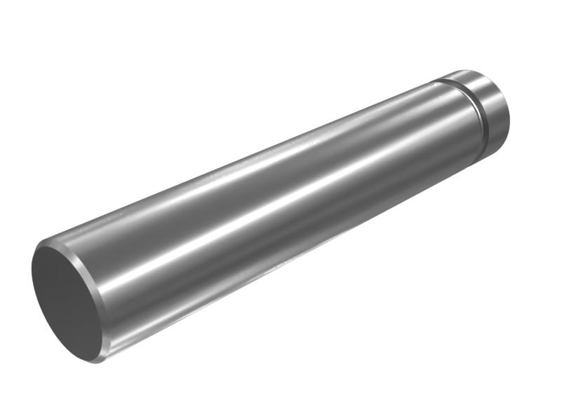 338-0712 Link Pin