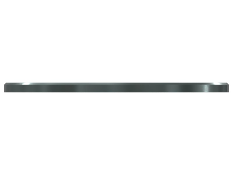 339-1103 6.6 mm ID Washer - image 4