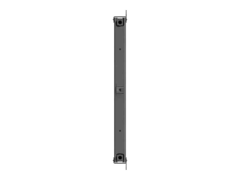 339-2086 Fuel Cooler Core - image 3