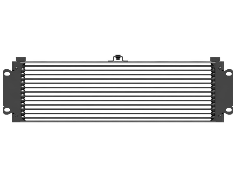 339-2086 Fuel Cooler Core - image 4