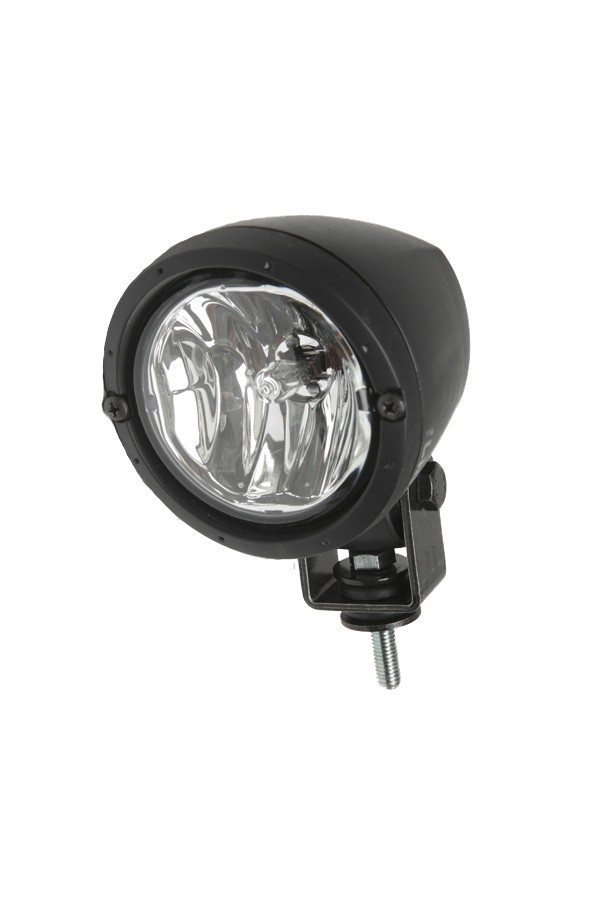 339-3505 24V Suspended Floodlight