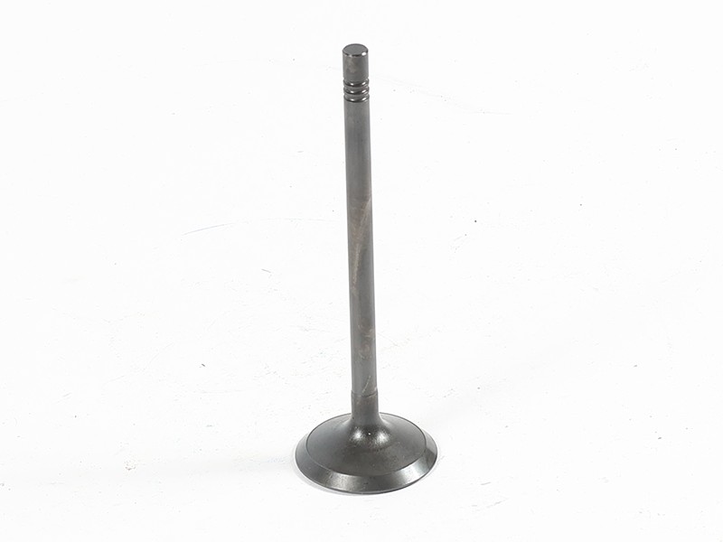 339-9637 Engine Cylinder Head Exhaust Valve
