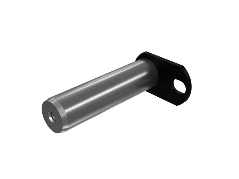 339-9833 Link Pin