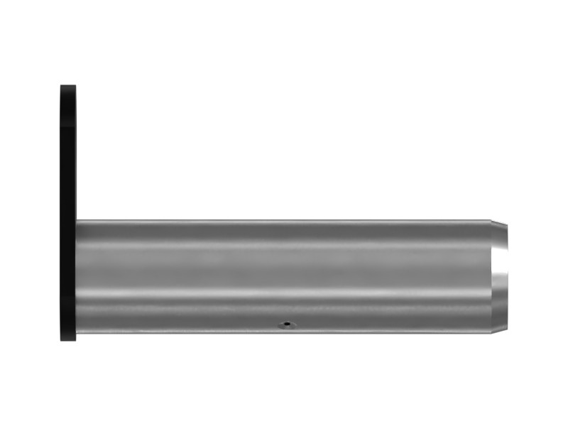 339-9833 Link Pin - image 3