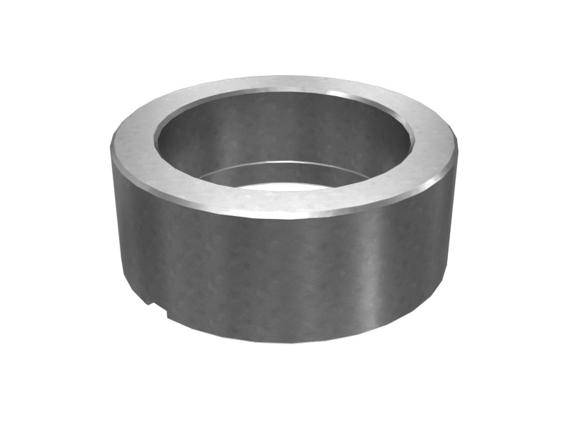 340-8736 63 mm ID Transmission Gasket