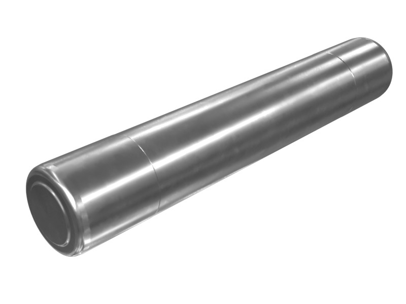 340-8907 Track Pin