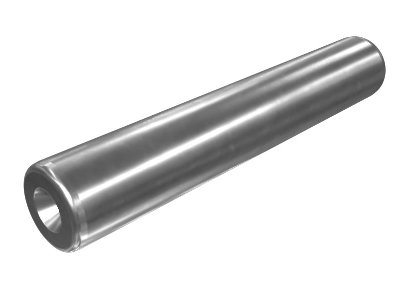 340-8908 Track Pin