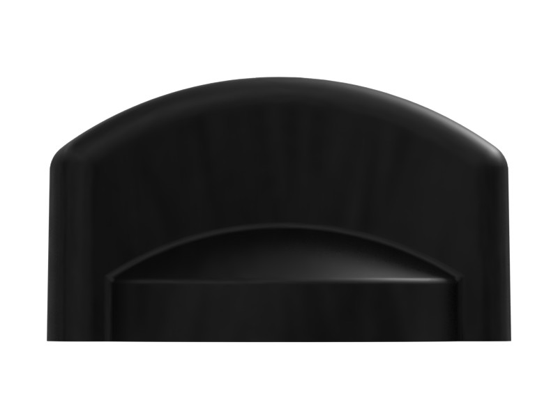 340-8931 Control Knob Group - image 2