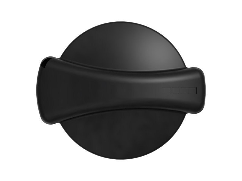 340-8931 Control Knob Group - image 3