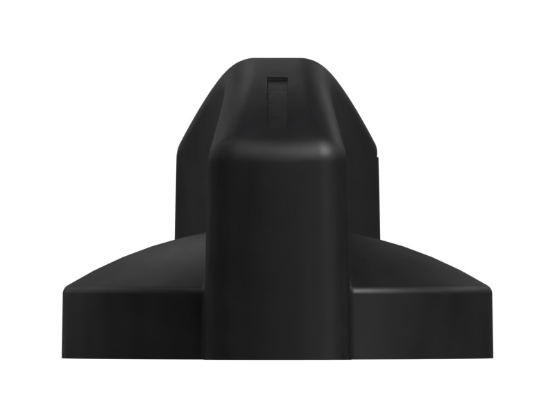 340-8931 Control Knob Group - image 4