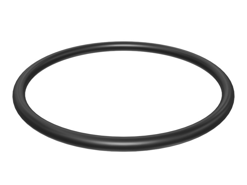 340-9312 50 mm ID O-Ring