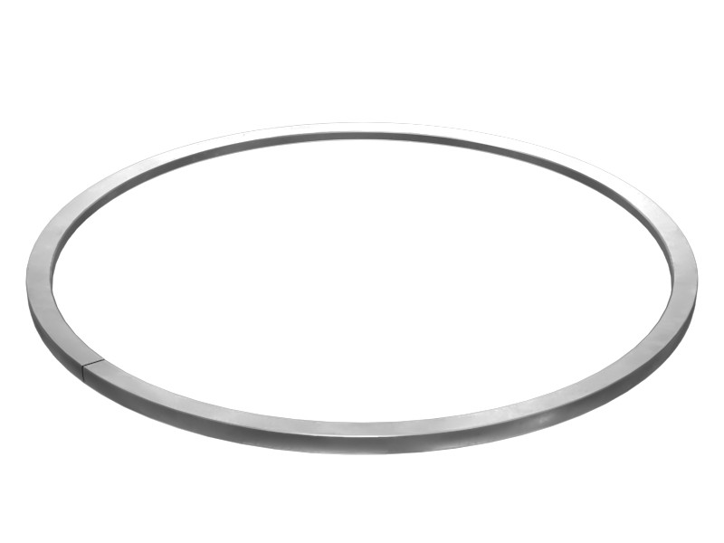 340-9400 144.97 mm Diameter Piston Ring