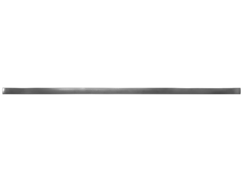 340-9400 144.97 mm Diameter Piston Ring - image 2