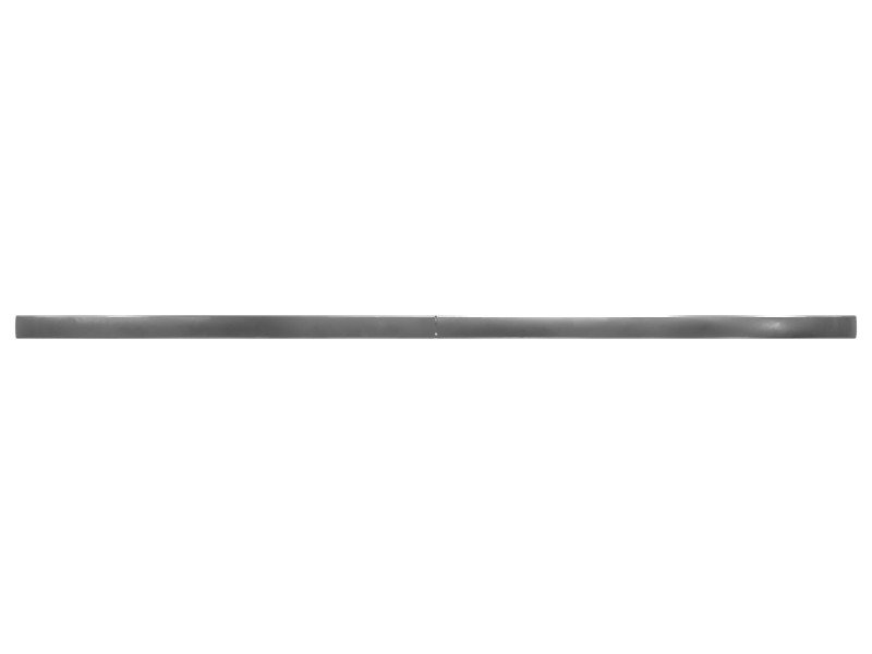 340-9400 144.97 mm Diameter Piston Ring - image 4