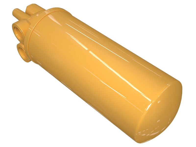 341-1330 Hydraulic Oil Filter