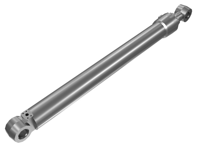 341-2802 Stick Cylinder