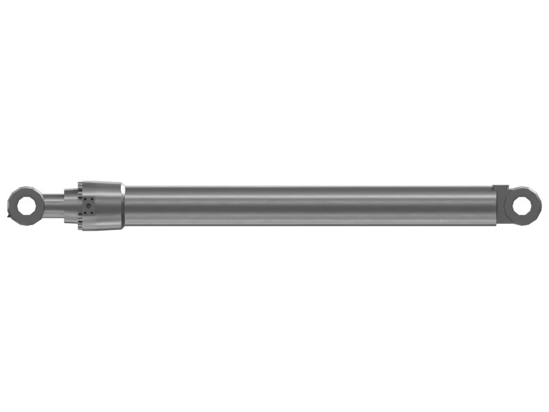 341-2802 Stick Cylinder - image 2